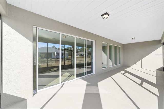 10267 SW 105TH TERRACE, Ocala, FL 34481