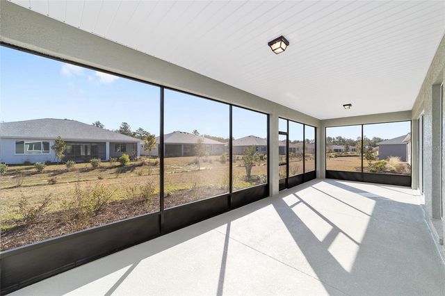 10267 SW 105TH TERRACE, Ocala, FL 34481