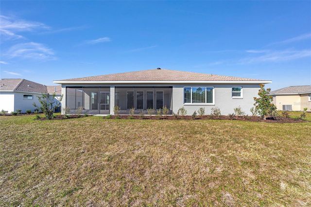 10267 SW 105TH TERRACE, Ocala, FL 34481