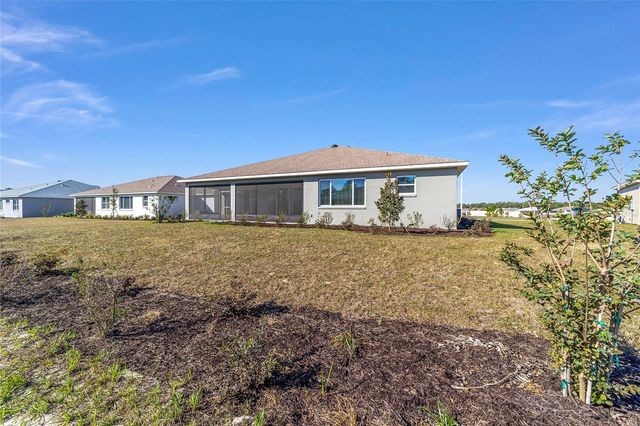 10267 SW 105TH TERRACE, Ocala, FL 34481