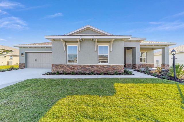 10267 SW 105TH TERRACE, Ocala, FL 34481