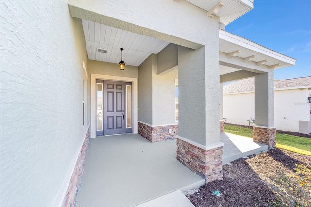 10267 SW 105TH TERRACE, Ocala, FL 34481