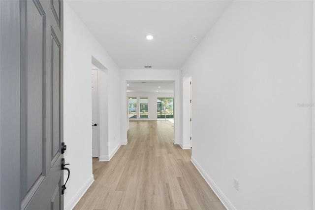 10267 SW 105TH TERRACE, Ocala, FL 34481