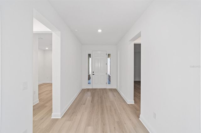 10267 SW 105TH TERRACE, Ocala, FL 34481