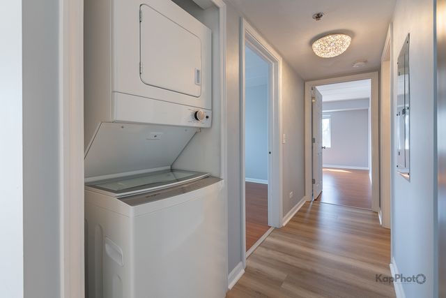 7316 40th Street 4D, Lyons, IL 60534