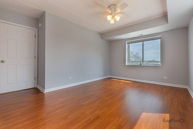 7316 40th Street 4D, Lyons, IL 60534