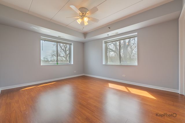 7316 40th Street 4D, Lyons, IL 60534