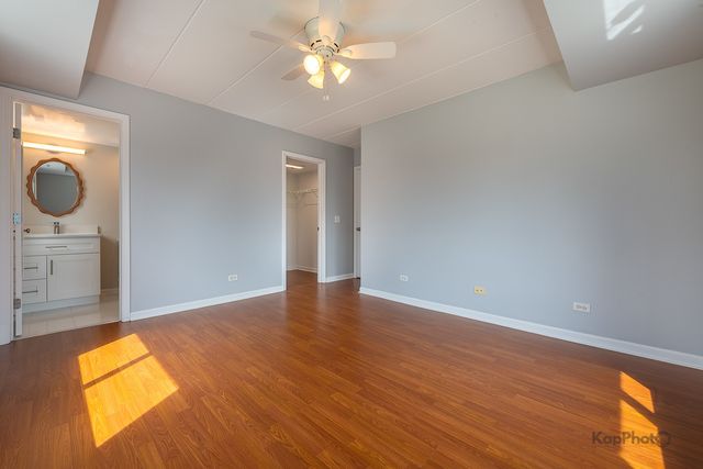 7316 40th Street 4D, Lyons, IL 60534