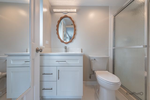 7316 40th Street 4D, Lyons, IL 60534