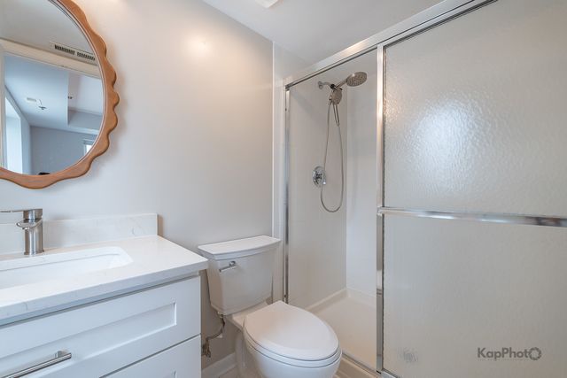 7316 40th Street 4D, Lyons, IL 60534