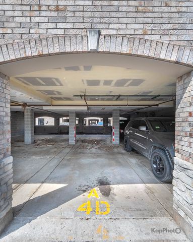 7316 40th Street 4D, Lyons, IL 60534