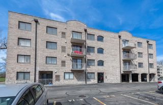 7316 40th Street 4D, Lyons, IL 60534