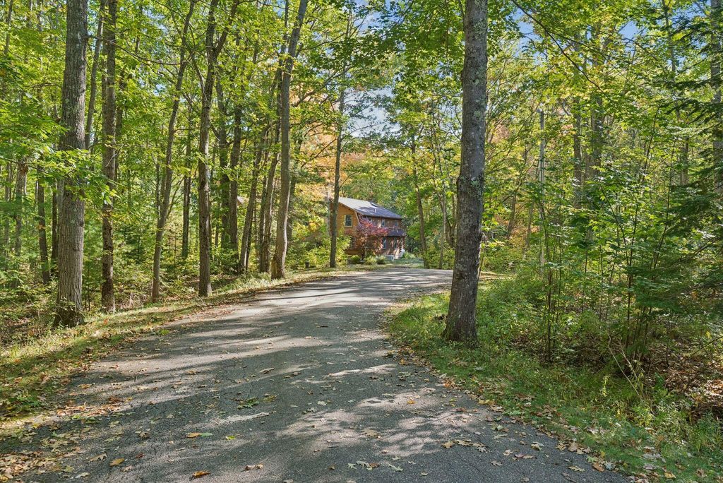 29 Winter Harbor Road, Kennebunkport, ME 04046 — exterior