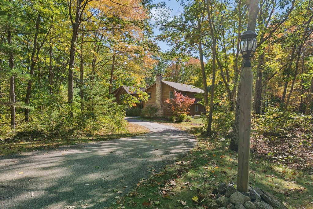 29 Winter Harbor Road, Kennebunkport, ME 04046 — photo 2