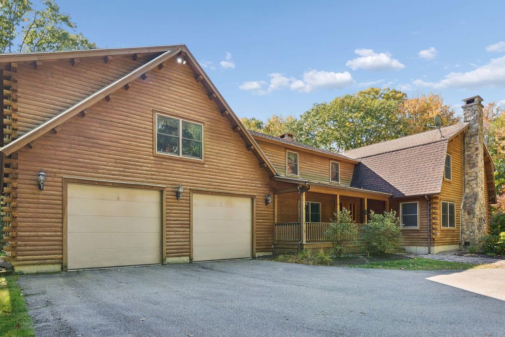 29 Winter Harbor Road, Kennebunkport, ME 04046 — photo 5