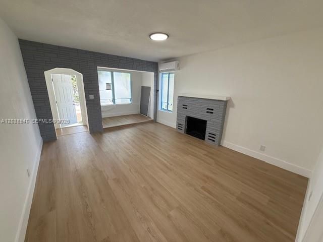 1123 N 17th Ct, Hollywood, FL 33020
