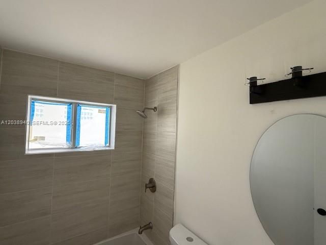 1123 N 17th Ct, Hollywood, FL 33020