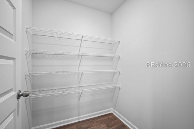 731 Sanctum St, Ridgeland, SC 29936