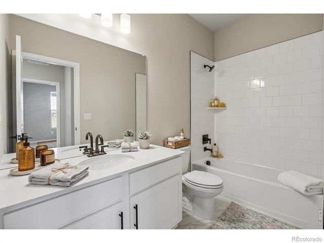 398 Rustic Barn Lane, Berthoud, CO 80513