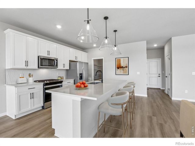 398 Rustic Barn Lane, Berthoud, CO 80513