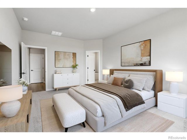 398 Rustic Barn Lane, Berthoud, CO 80513