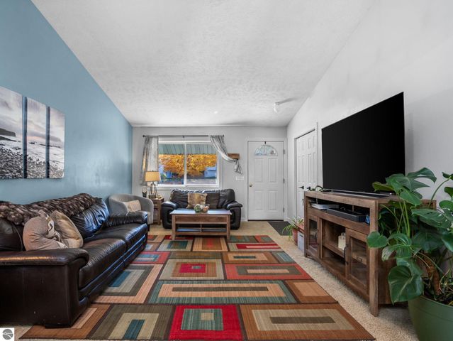 255 Eden Street, Kingsley, MI 49649