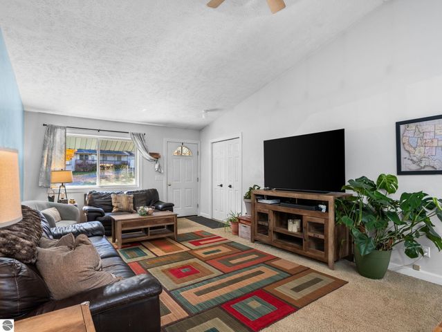 255 Eden Street, Kingsley, MI 49649