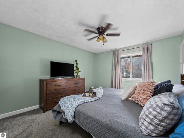 255 Eden Street, Kingsley, MI 49649