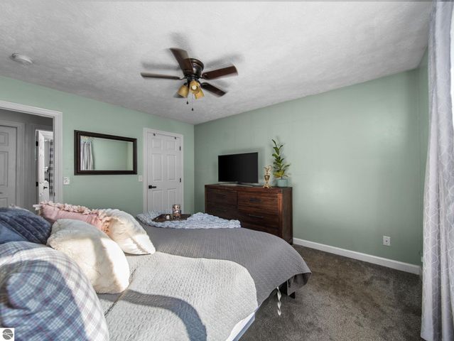 255 Eden Street, Kingsley, MI 49649