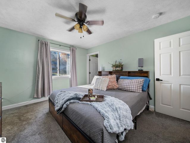 255 Eden Street, Kingsley, MI 49649