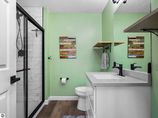 255 Eden Street, Kingsley, MI 49649