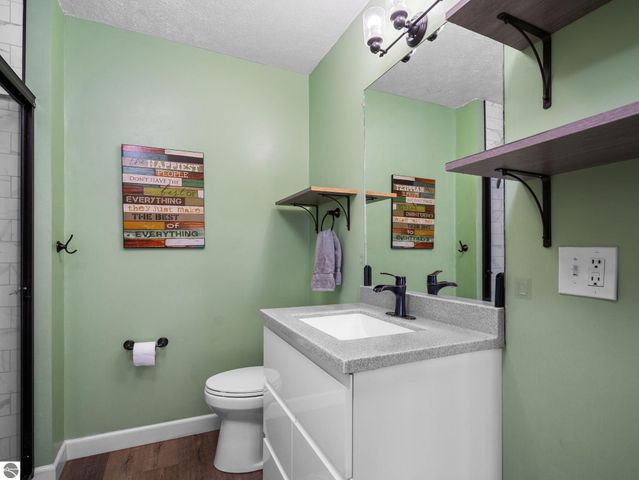 255 Eden Street, Kingsley, MI 49649