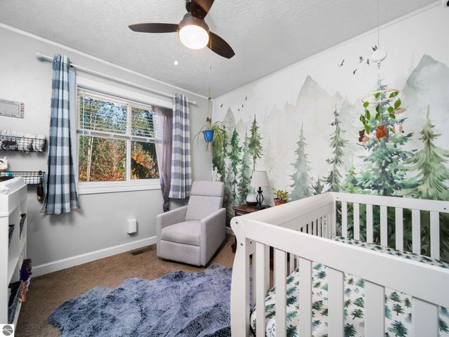 255 Eden Street, Kingsley, MI 49649