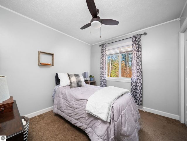 255 Eden Street, Kingsley, MI 49649