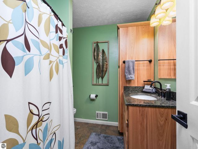 255 Eden Street, Kingsley, MI 49649