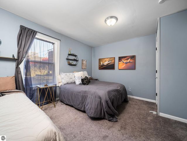 255 Eden Street, Kingsley, MI 49649