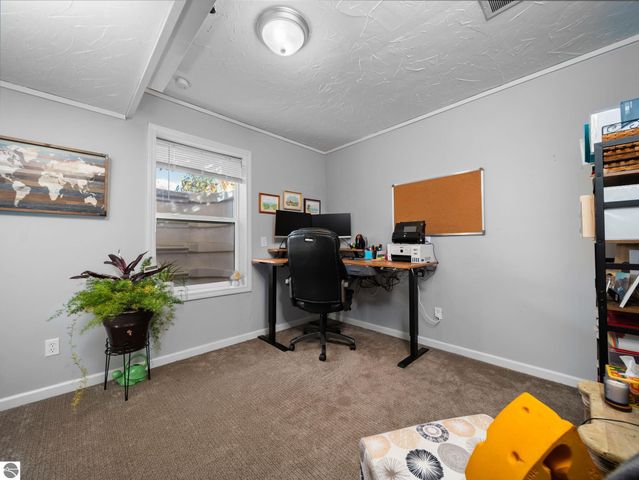 255 Eden Street, Kingsley, MI 49649