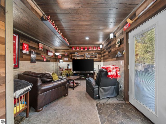 255 Eden Street, Kingsley, MI 49649