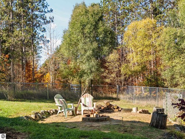 255 Eden Street, Kingsley, MI 49649