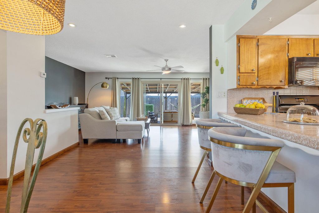 Image 17 of property listing at 3113 E Laurel Avenue, Visalia, CA 93292