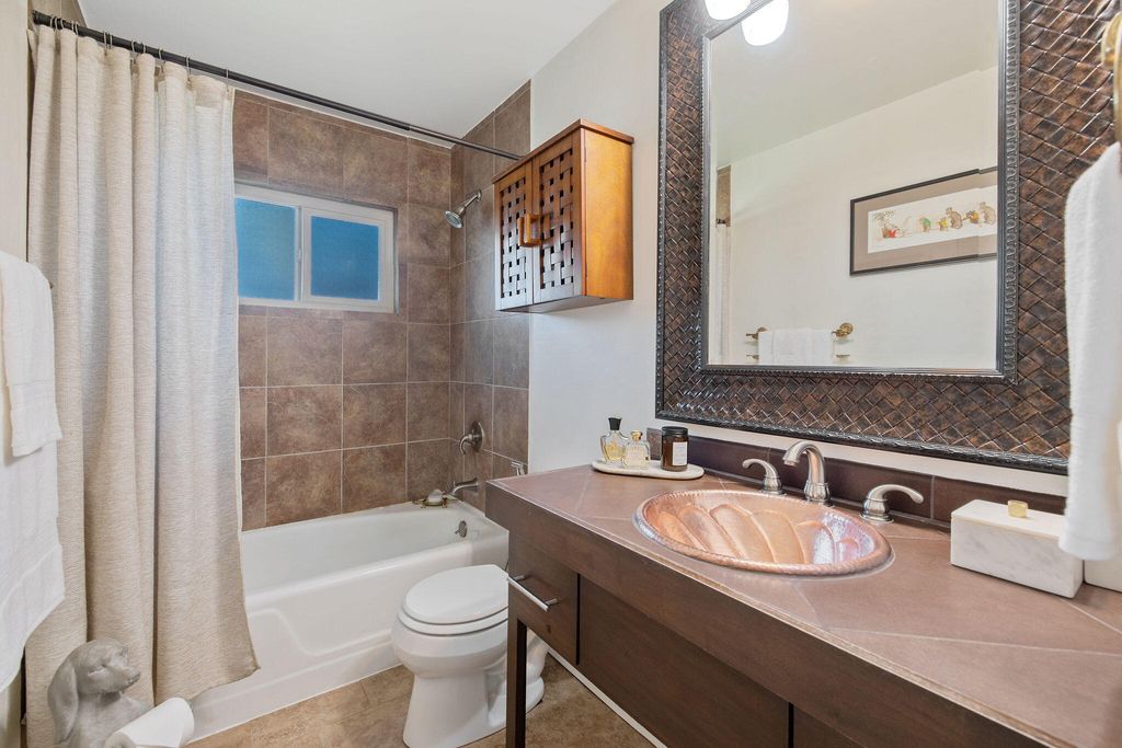 Image 29 of property listing at 3113 E Laurel Avenue, Visalia, CA 93292