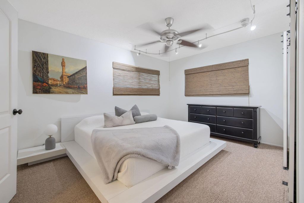 Image 31 of property listing at 3113 E Laurel Avenue, Visalia, CA 93292