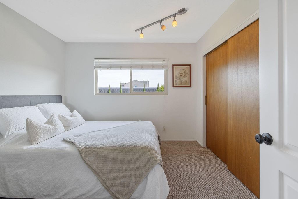 Image 37 of property listing at 3113 E Laurel Avenue, Visalia, CA 93292