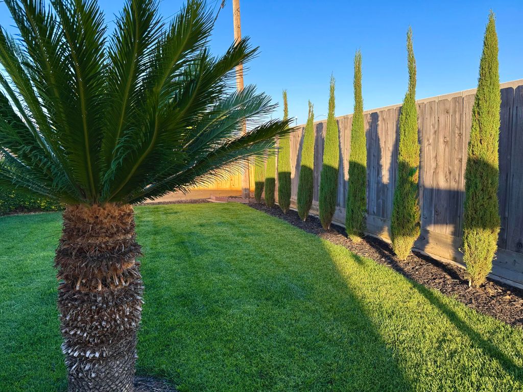 Image 43 of property listing at 3113 E Laurel Avenue, Visalia, CA 93292