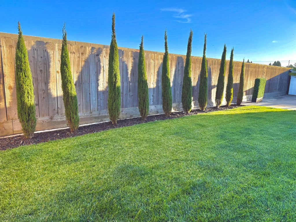 Image 45 of property listing at 3113 E Laurel Avenue, Visalia, CA 93292