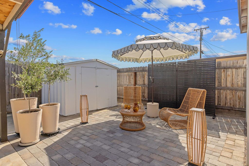 Image 56 of property listing at 3113 E Laurel Avenue, Visalia, CA 93292