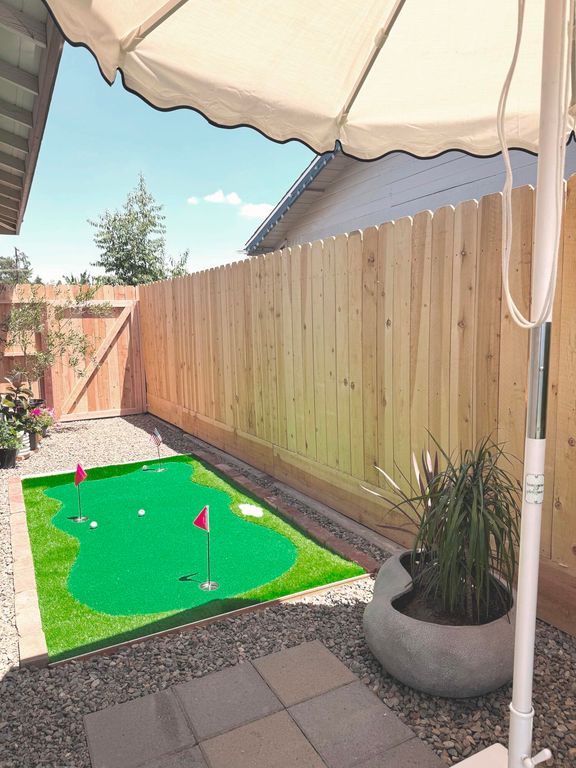 Image 66 of property listing at 3113 E Laurel Avenue, Visalia, CA 93292