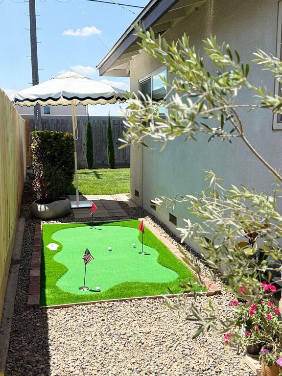 Image 68 of property listing at 3113 E Laurel Avenue, Visalia, CA 93292