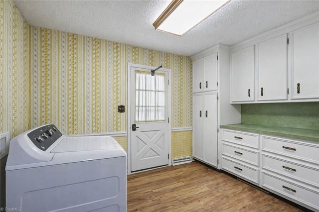 6726 Branson Mill Road, Pleasant Garden, NC 27313