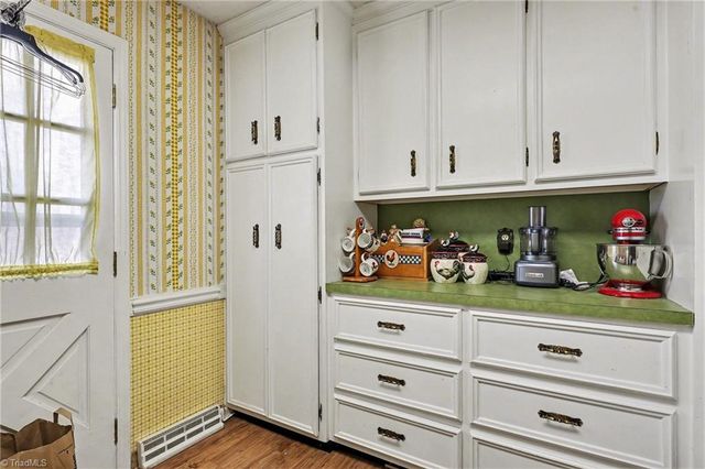 6726 Branson Mill Road, Pleasant Garden, NC 27313